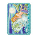 Search for sailors magnets Blue