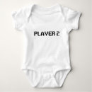 Search for funny twin baby clothes Multiples