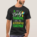 Search for patri tshirts Call