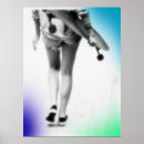 Search for skaters art Girl