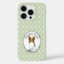 Search for sable iphone cases Dog