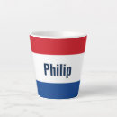 Search for dutch mugs Cities