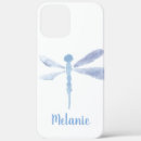 Search for cute dragonfly electronics Dragonflies