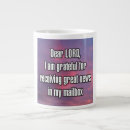 Search for receiver mugs Receiving