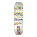Search for our skateboards Christian
