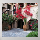 Search for greek orthodox art Monastery