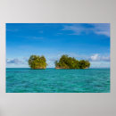 Search for islet Outdoor