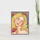 Search for biblical cards Religious