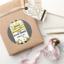 Search for under construction stickers Dump truck