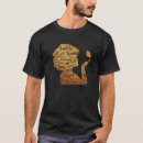 Search for juneteenth tshirts Afro