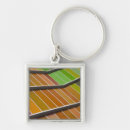 Search for leon key rings Central
