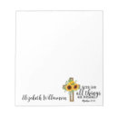 Search for sunflower bible verse Floral