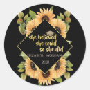 Search for masters degree stickers Diploma