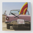 Search for surfboard clocks Waves