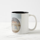 Search for two winged mugs Angels