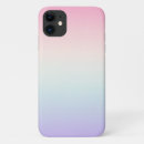 Search for iphone 7 cases Colourful