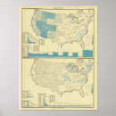 Search for regions Two