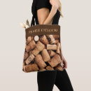 Search for wine corks rustic