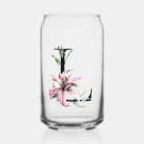 Search for lily beer glasses Pink
