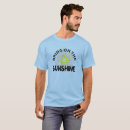 Search for dark tshirts Explore