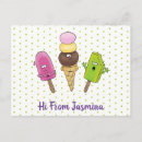 Search for lolli postcards Cartoon