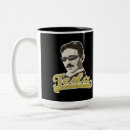 Search for cool engineer mugs Engineering