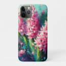 Search for impressionists iphone cases Flowers