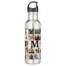 Search for artistic water bottles Modern