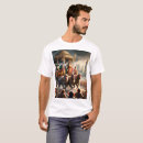 Search for audience tshirts Spectator