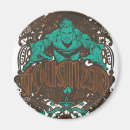 Search for showtime magnets Aquagirl