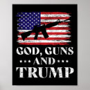 Search for god is great posters Biden