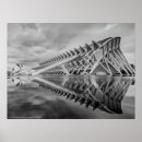 Search for sciences art Architecture