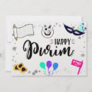 Search for happy purim cards Hamantash