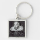 Search for elizabethan accessories Poet
