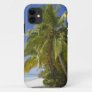 Search for michael defreitas cases Ocean