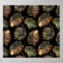 Search for fashion pattern posters Palm