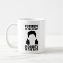 Search for life motto mugs Saying