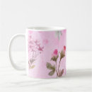 Search for rosebud mugs Nature