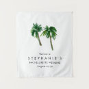 Search for bachelorette party tapestries Coastal