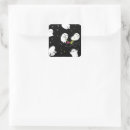 Search for ghost adventures stickers Halloween party