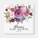 Search for plum magnets Floral