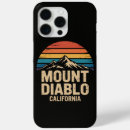 Search for california iphone cases Hiking