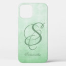 Search for pistachio iphone cases Elegant