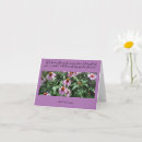 Search for thoughtful cards For her