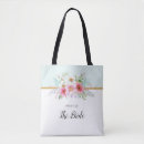 Search for spring pink bags Bride