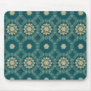 Search for vintage fabric mousepads Floral