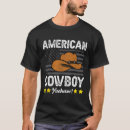 Search for cowboy memorial Usa flag