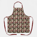Search for cracked aprons Antique