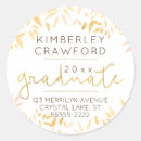 Search for nature address stickers Watercolor