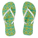 Search for turtles shoes Nature